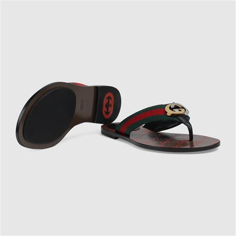 gucci sandals not fake|gucci knockoff sandals.